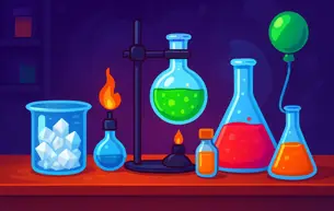 بنزوئیک اسید چیست؟