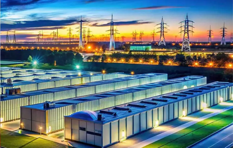 سنسور الکترولیت باتری هانیول برنده جایزه بهترین سنسورهای ۲۰۲۵ شد