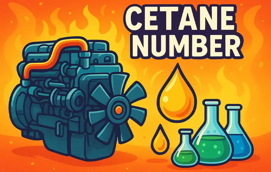 عدد ستان چیست؟