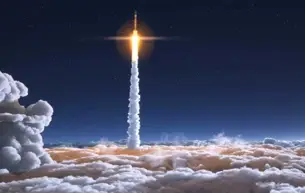 هانیول و نیروی هوایی ایالات متحده همکاری خود را برای ادامهٔ پروژه HALAS تمدید کردند