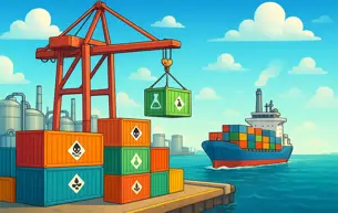 صادرات مواد شیمیایی