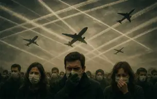 گاز کمتریل چیست؟