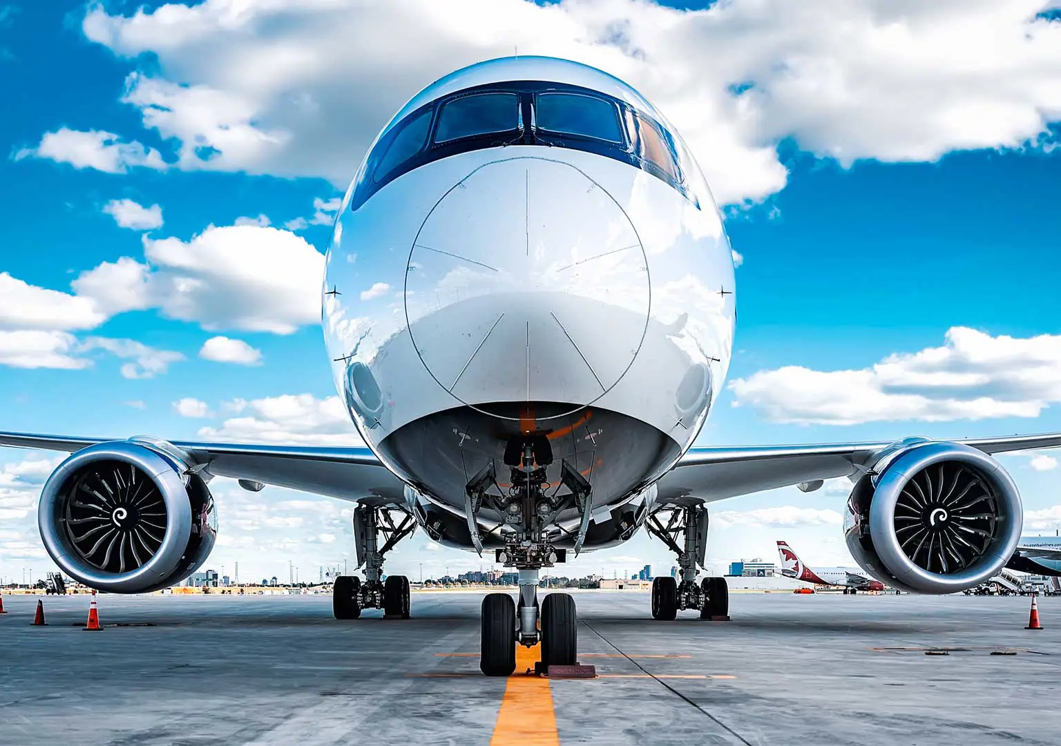 تغییرات جدید ASTM D1655 و تأثیر آن بر آزمایش نقطه اشتعال سوخت هوایی