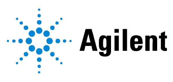 کمپانی Agilent