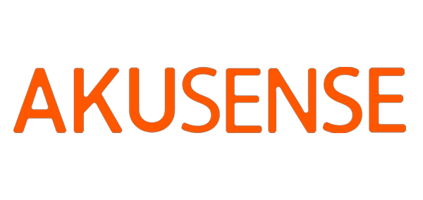 akusense