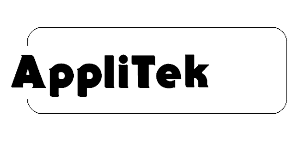 کمپانی AppliTek