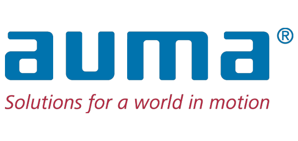 کمپانی AUMA