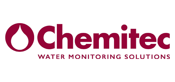 کمپانی شیمی تک (Chemitec)