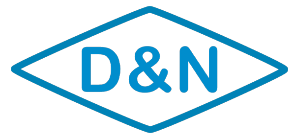 کمپانی D&N