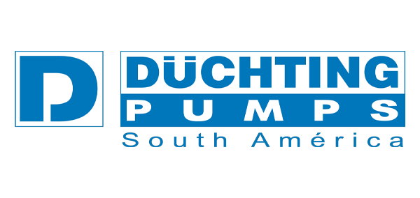 duchting_pumpen