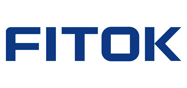 کمپانی FITOK آلمان