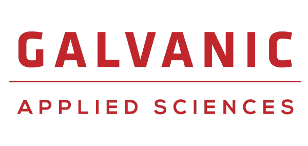 کمپانی Galvanic