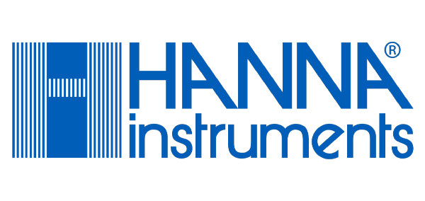 هانا اینسترومنت (Hanna Instruments)