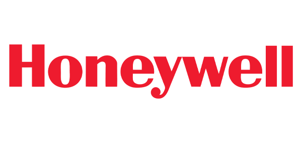 کمپانی هانیول (Honeywell) آمریکا