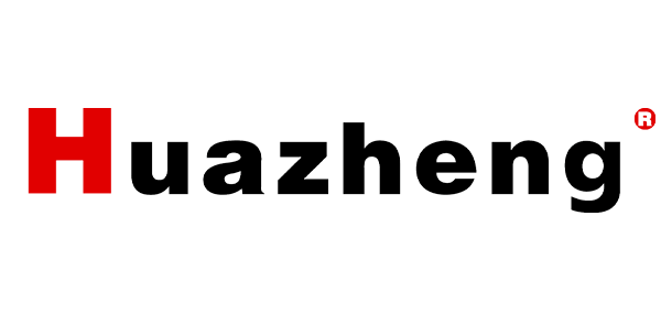 کمپانی Huazheng Electric