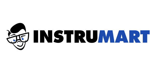 کمپانی Instrumart