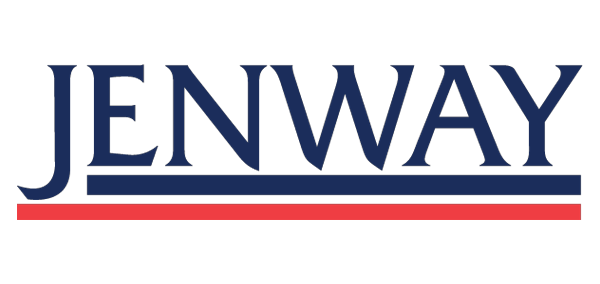 برند JENWAY