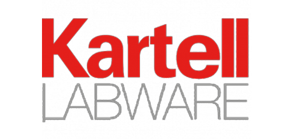کمپانی Kartell Labware