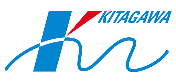 کمپانی Kitagrawa