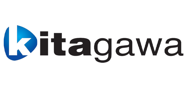 کیتاگاوا (Kitagawa)