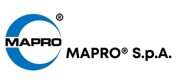 کمپانی Mapro International S.p.A