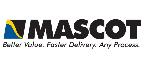 کمپانی MASCOT Industrial