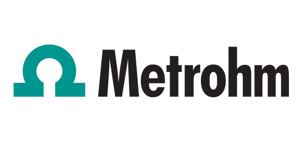 کمپانی Metrohm