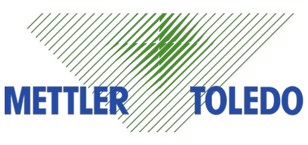 کمپانی Mettler Toledo
