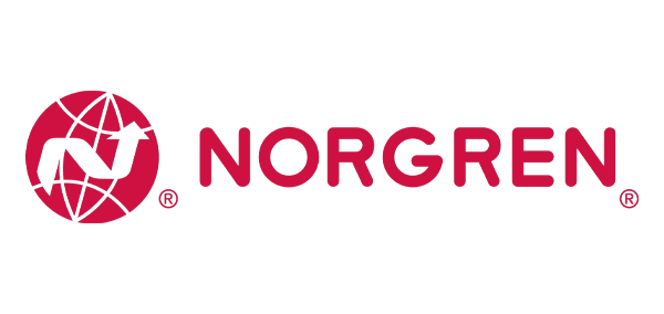 کمپانی NORGREN