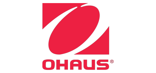 کمپانی Ohaus