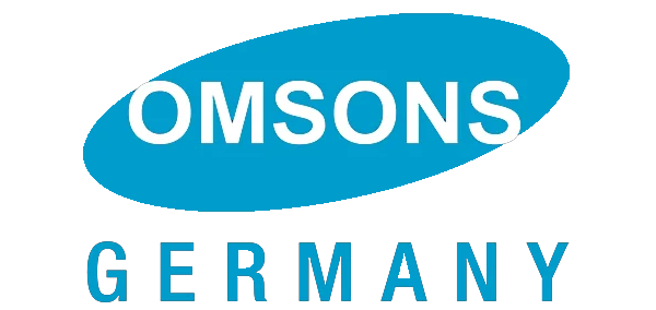 برند OMSONS