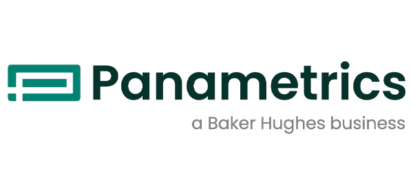 کمپانی Panametrics