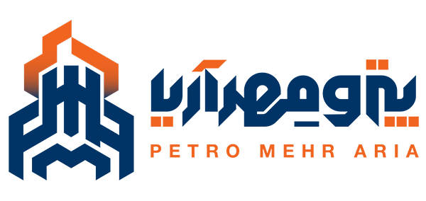 پترومهر آریا اعتماد جنوب