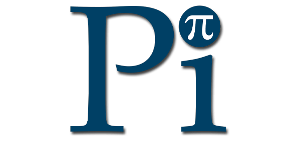 کمپانی Process Instruments