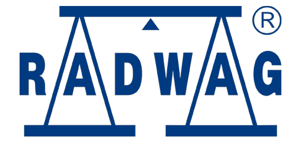 کمپانی RADWAG