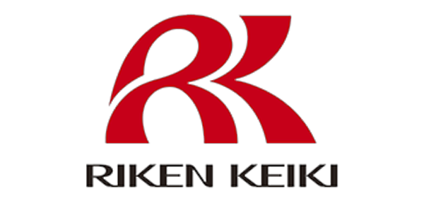 کمپانی Riken Keiki