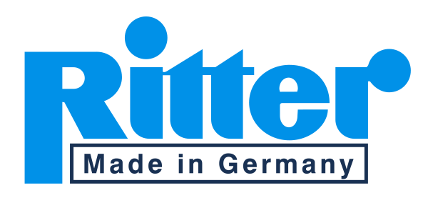 کمپانی Ritter