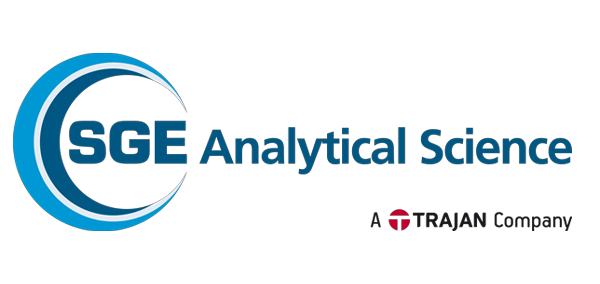 sge_analytical_science
