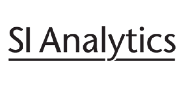 کمپانی SI Analytics