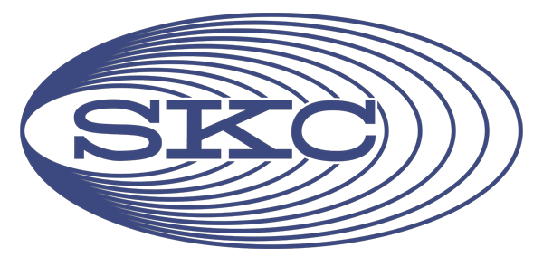 کمپانی SKC