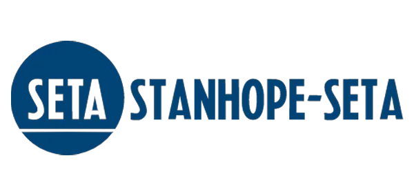 stanhope-seta
