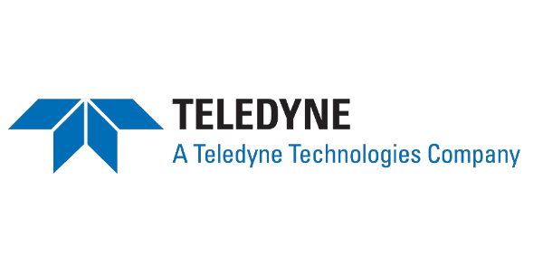 کمپانی Teledyne Technologies