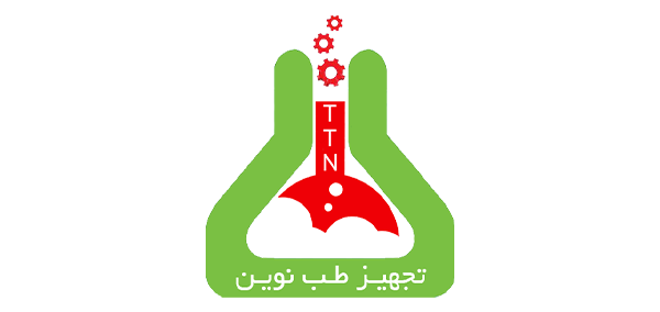 فروشگاه تجهیز طب نوین