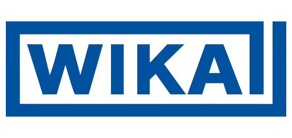 کمپانی WIKA