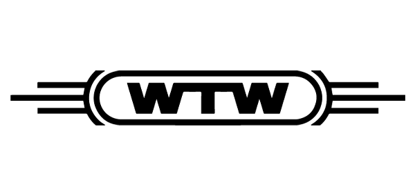 شرکت WTW آلمان