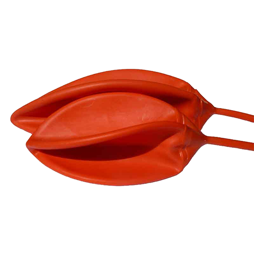 بالن نمونه‌برداری گاز