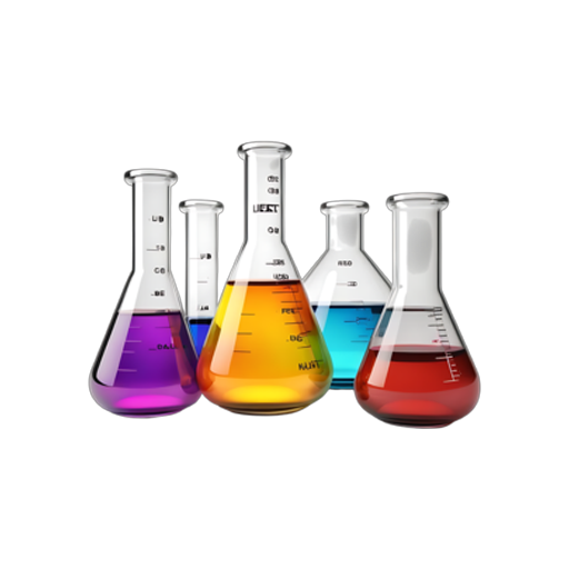 شیشه آلات و ظروف آزمایشگاهی