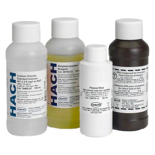 محلول نگهداری الکترود pH | افزایش دقت و طول عمر الکترود pH