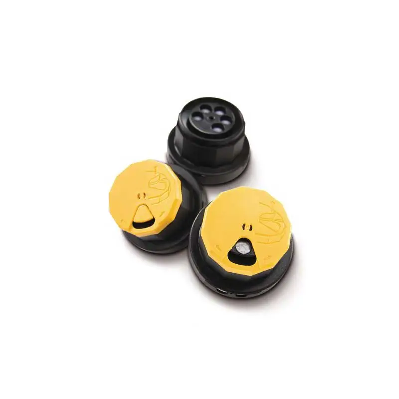 متانول Merck کد 106012