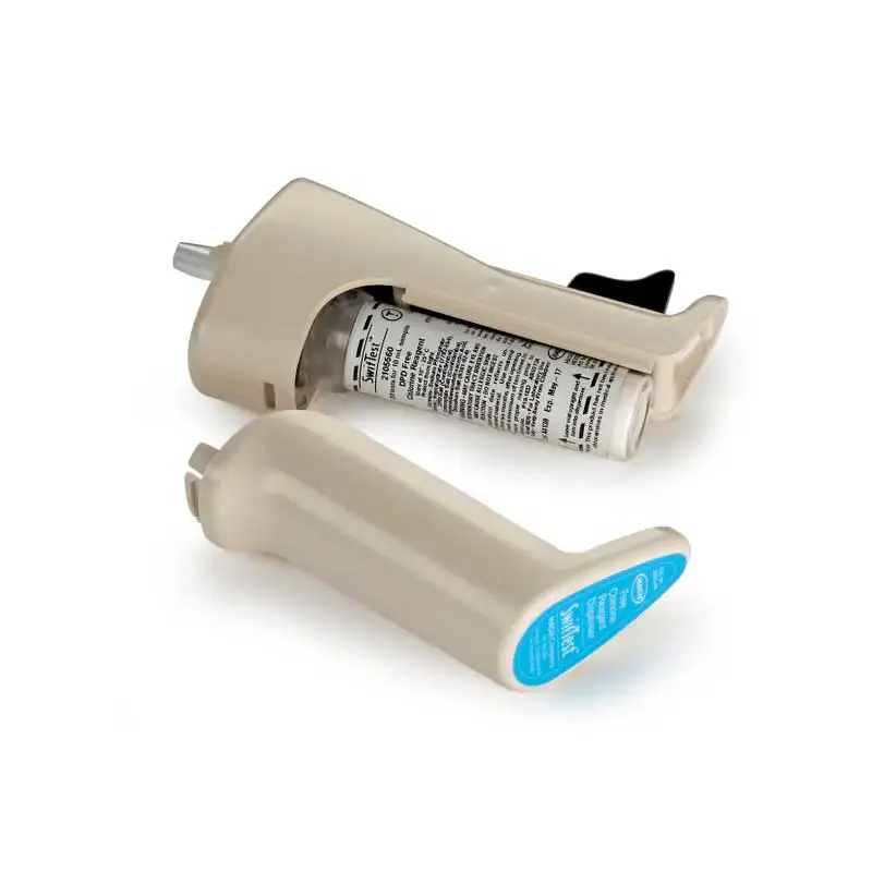 ریجنت کلر آزاد Hach Swiftest کد 2105560